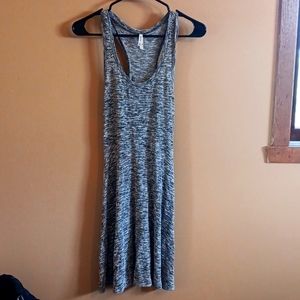 Mudd sleeveless dress